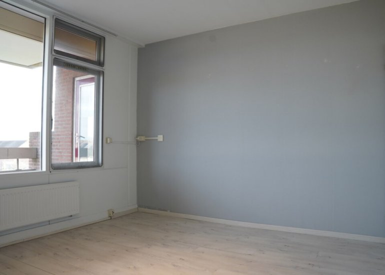  Grote Beer 8033, Oostburg