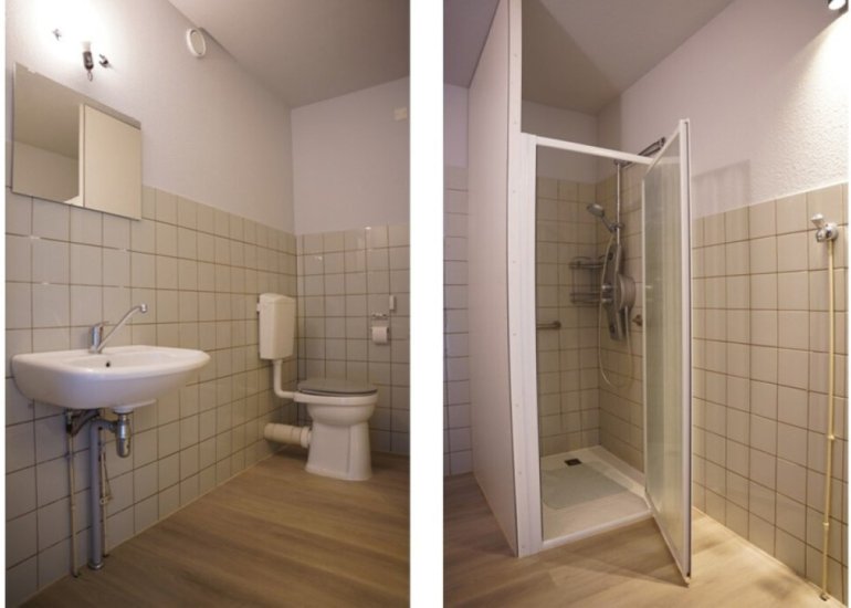  Grote Beer 8033, Oostburg