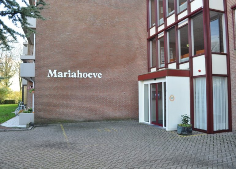  Grote Beer 8033, Oostburg