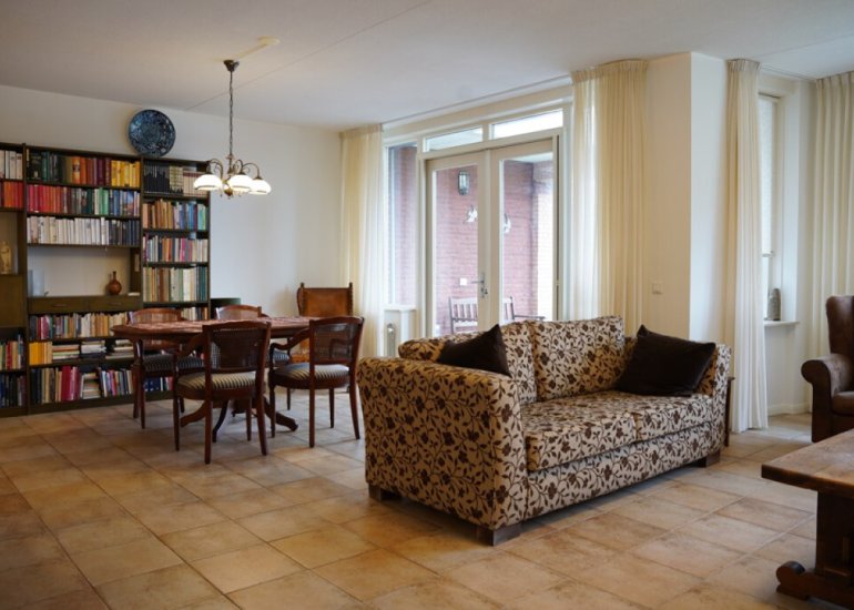  Dierkensteenweg 3107, Oostburg