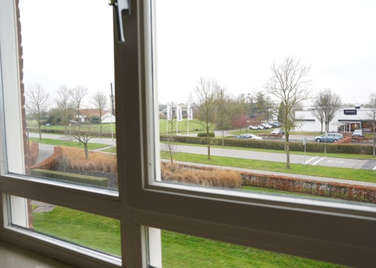  Dierkensteenweg 3107, Oostburg