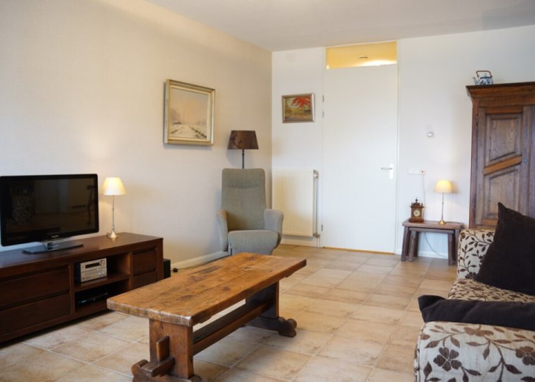  Dierkensteenweg 3107, Oostburg