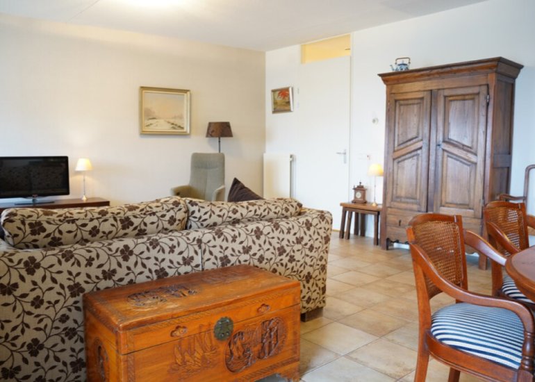  Dierkensteenweg 3107, Oostburg