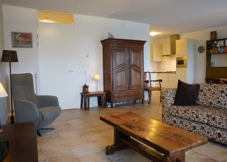  Dierkensteenweg 3107, Oostburg