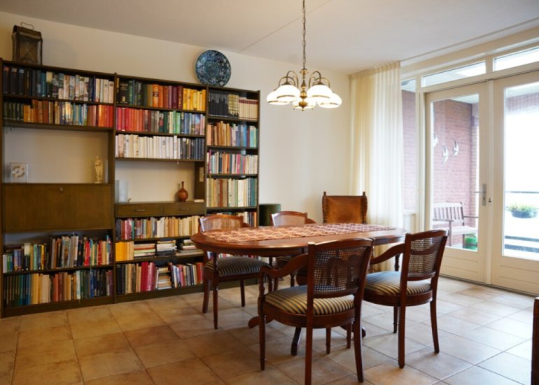  Dierkensteenweg 3107, Oostburg