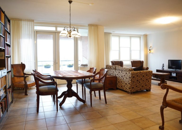  Dierkensteenweg 3107, Oostburg