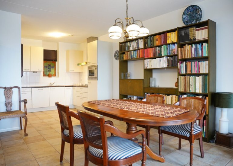  Dierkensteenweg 3107, Oostburg