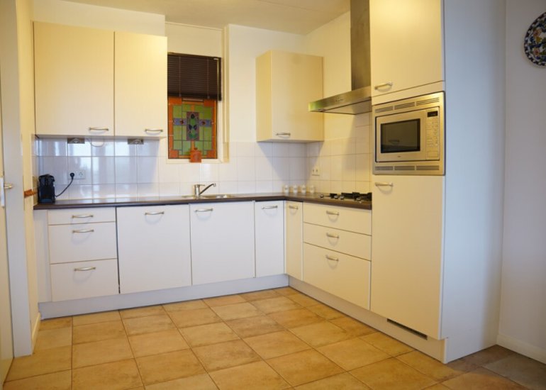  Dierkensteenweg 3107, Oostburg