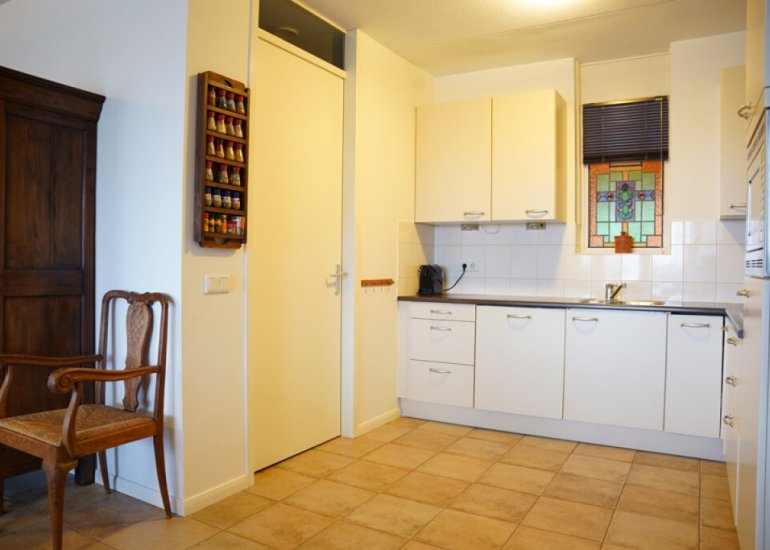  Dierkensteenweg 3107, Oostburg