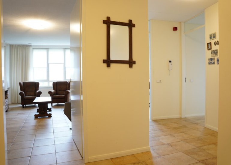  Dierkensteenweg 3107, Oostburg