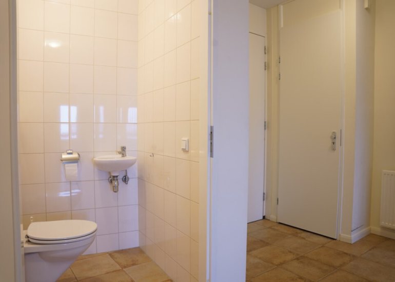  Dierkensteenweg 3107, Oostburg