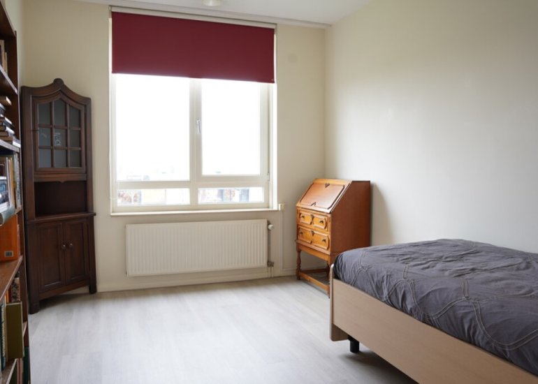  Dierkensteenweg 3107, Oostburg