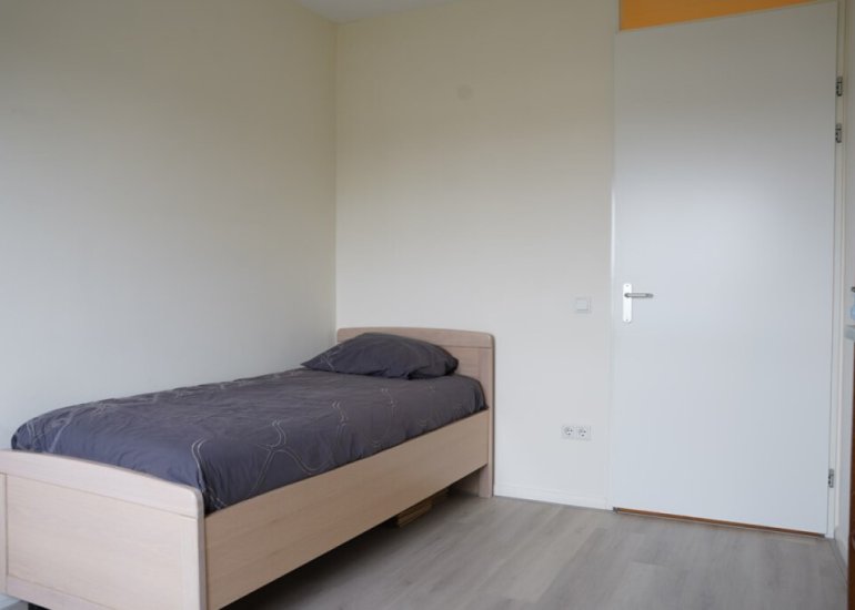  Dierkensteenweg 3107, Oostburg