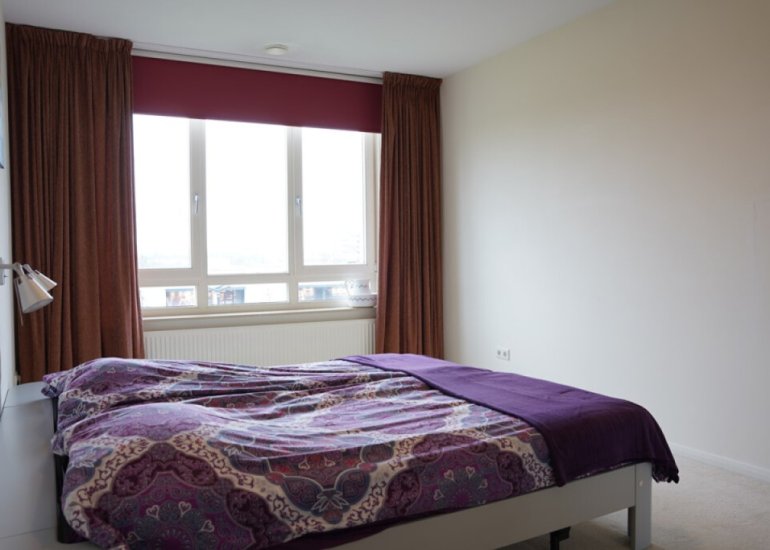  Dierkensteenweg 3107, Oostburg