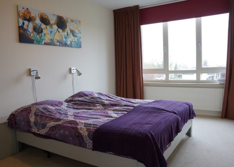  Dierkensteenweg 3107, Oostburg