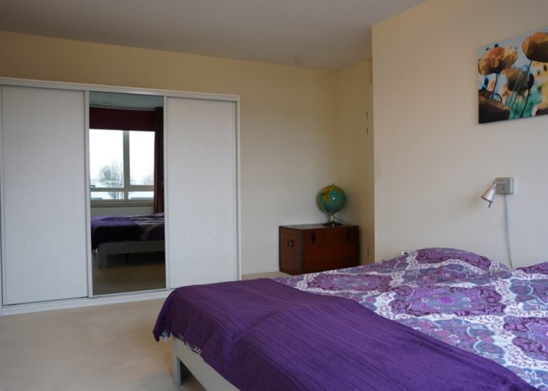  Dierkensteenweg 3107, Oostburg