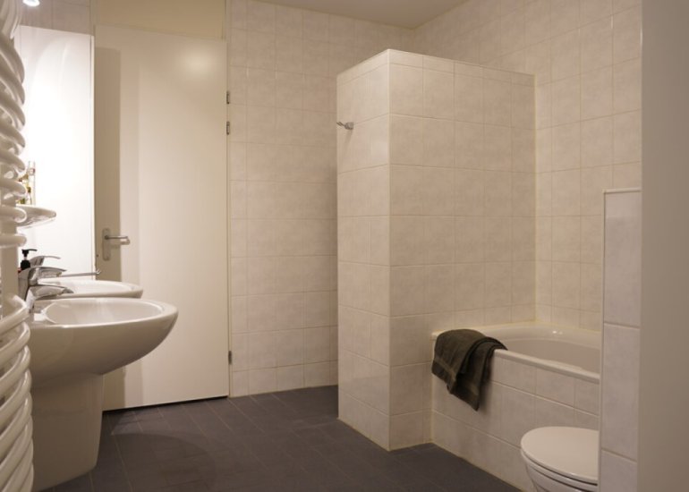  Dierkensteenweg 3107, Oostburg