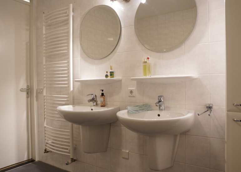  Dierkensteenweg 3107, Oostburg