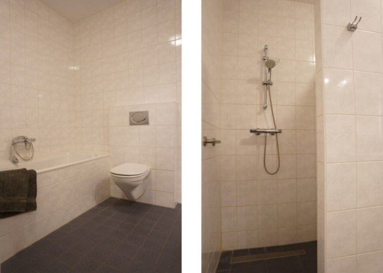  Dierkensteenweg 3107, Oostburg