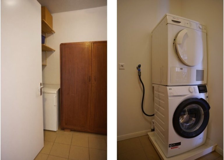  Dierkensteenweg 3107, Oostburg