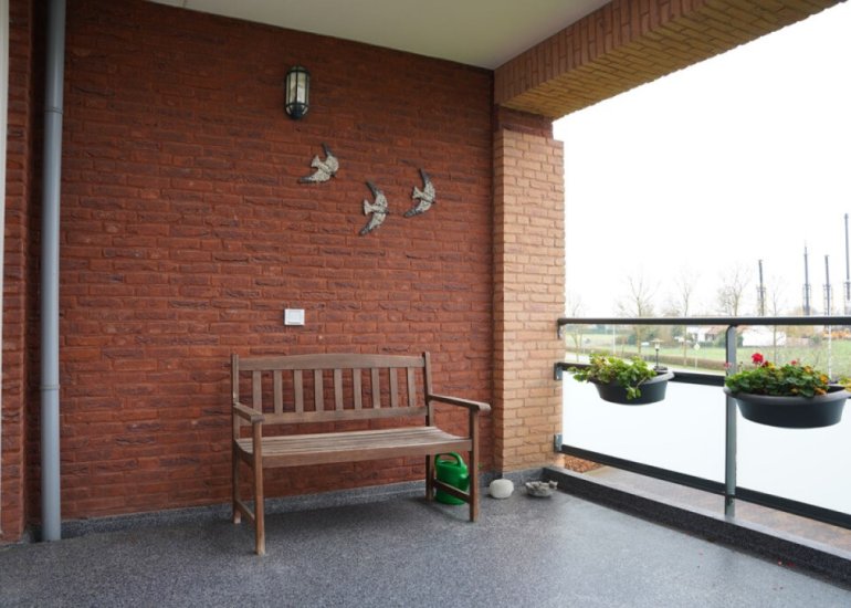  Dierkensteenweg 3107, Oostburg