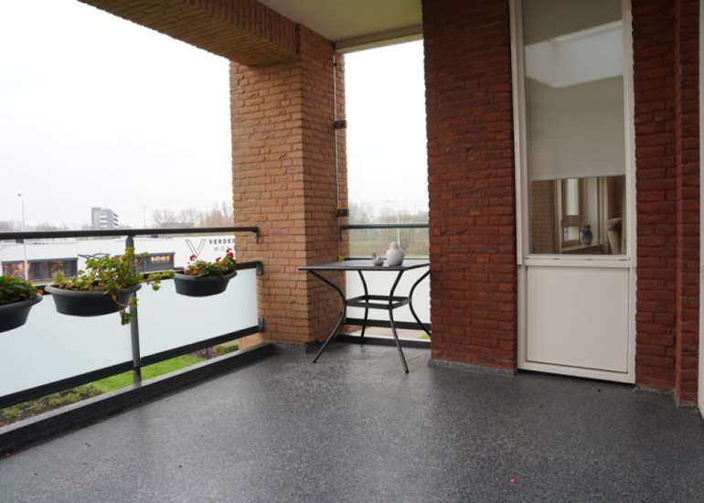  Dierkensteenweg 3107, Oostburg