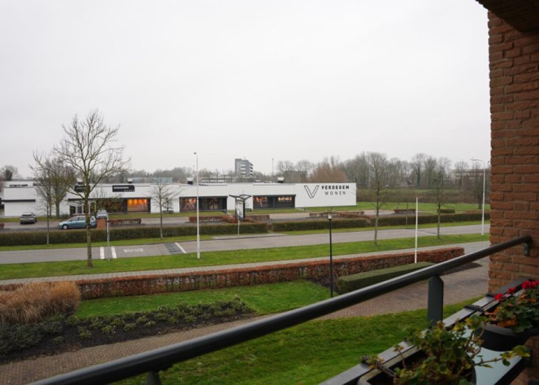  Dierkensteenweg 3107, Oostburg