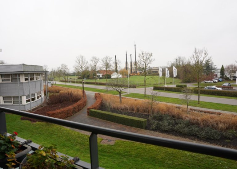  Dierkensteenweg 3107, Oostburg