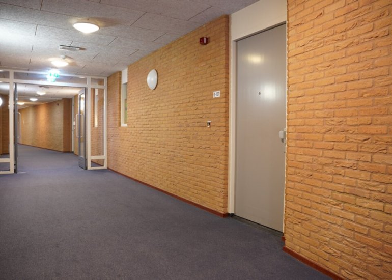  Dierkensteenweg 3107, Oostburg