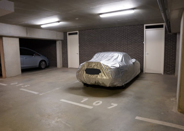  Dierkensteenweg 3107, Oostburg