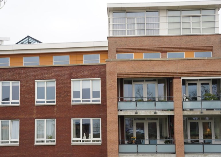  Dierkensteenweg 3107, Oostburg