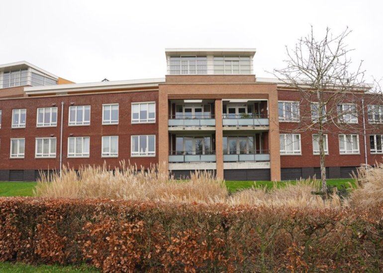  Dierkensteenweg 3107, Oostburg