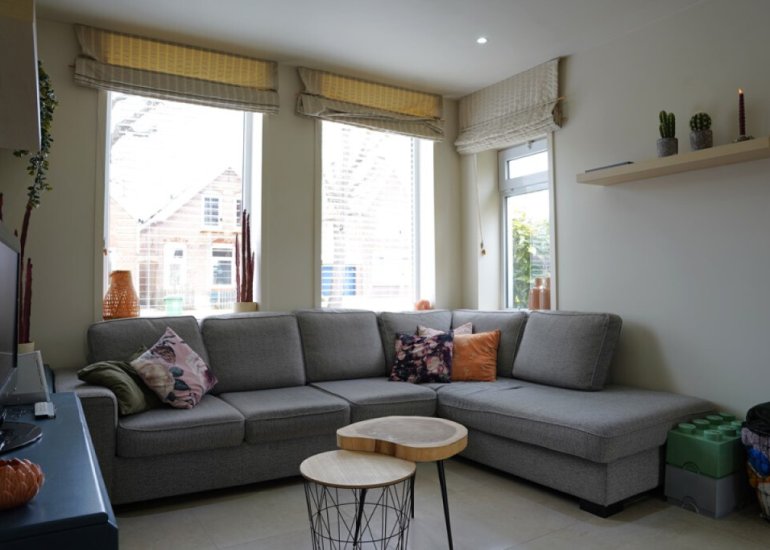  Voorstraat 56, Groede