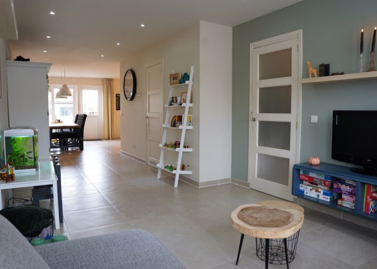  Voorstraat 56, Groede