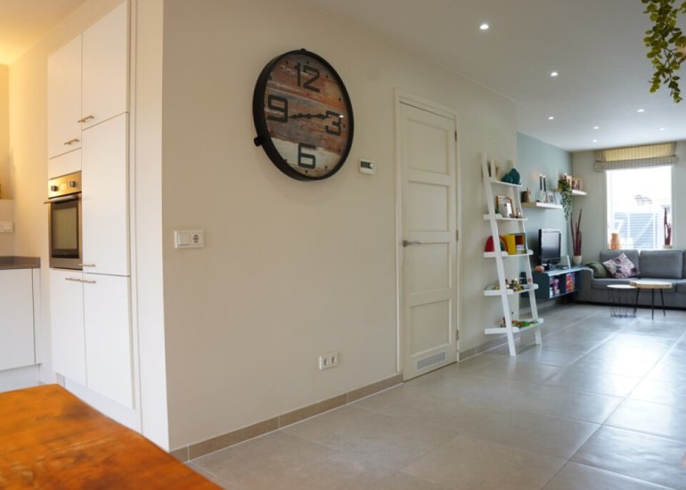  Voorstraat 56, Groede