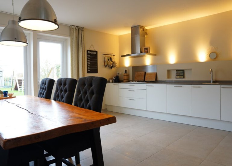  Voorstraat 56, Groede