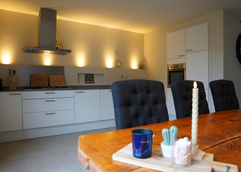  Voorstraat 56, Groede