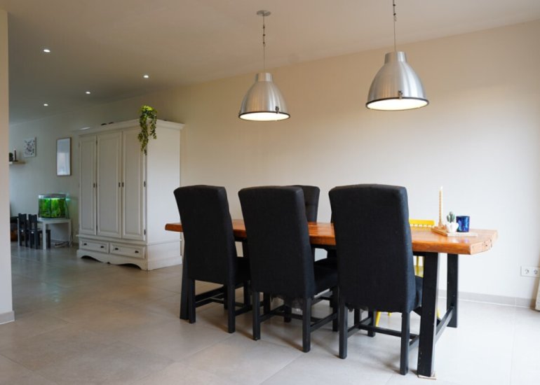  Voorstraat 56, Groede