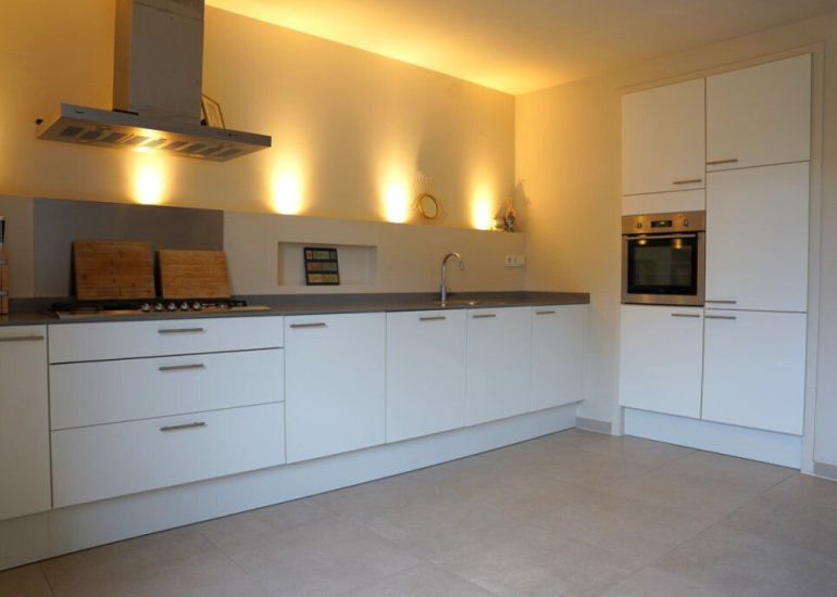  Voorstraat 56, Groede