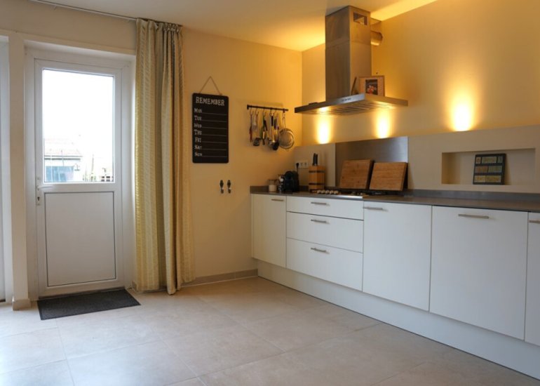  Voorstraat 56, Groede