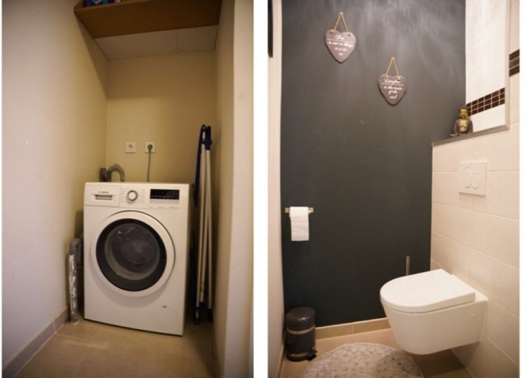  Voorstraat 56, Groede