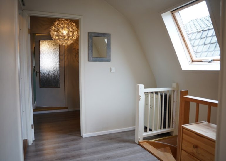  Voorstraat 56, Groede