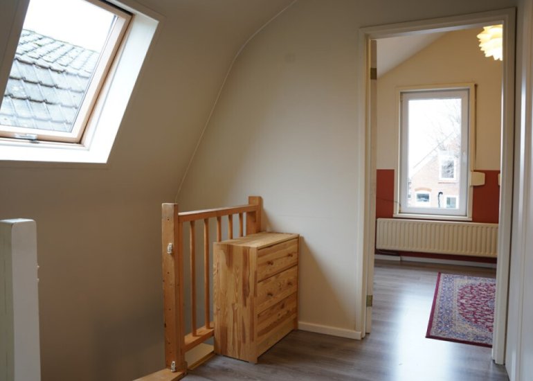  Voorstraat 56, Groede