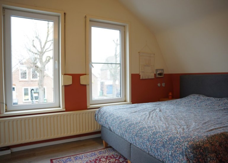  Voorstraat 56, Groede