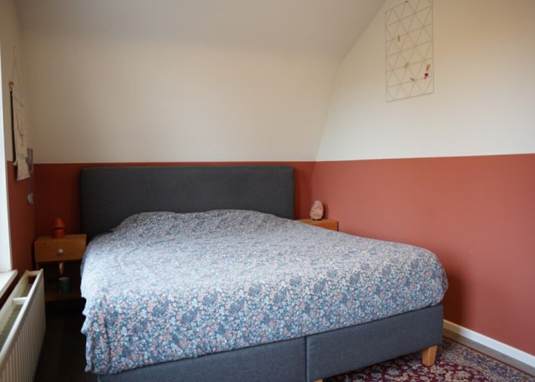  Voorstraat 56, Groede