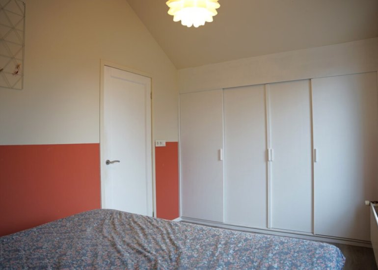  Voorstraat 56, Groede