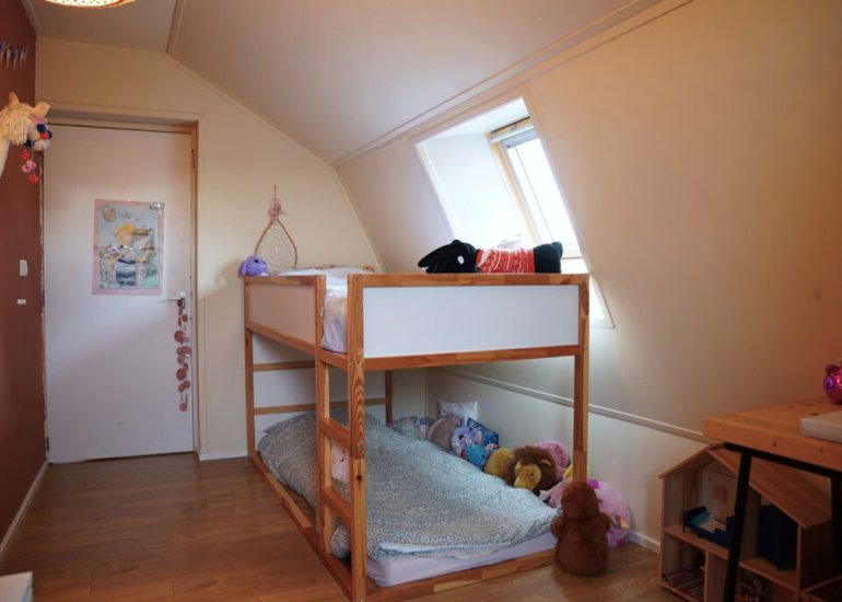  Voorstraat 56, Groede