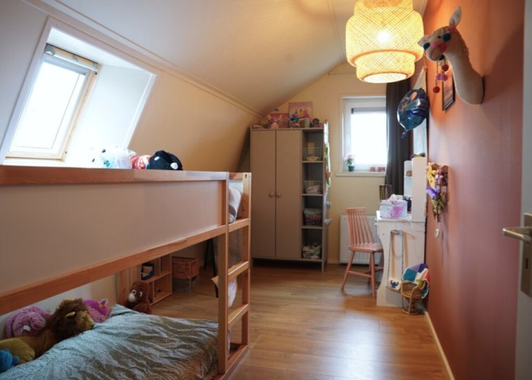  Voorstraat 56, Groede