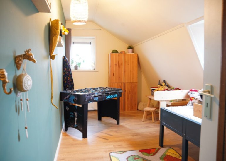  Voorstraat 56, Groede