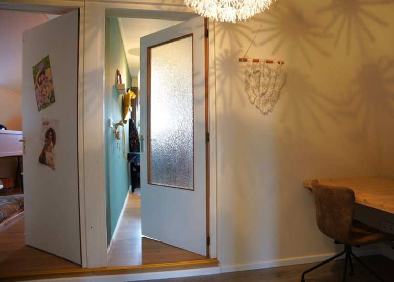  Voorstraat 56, Groede